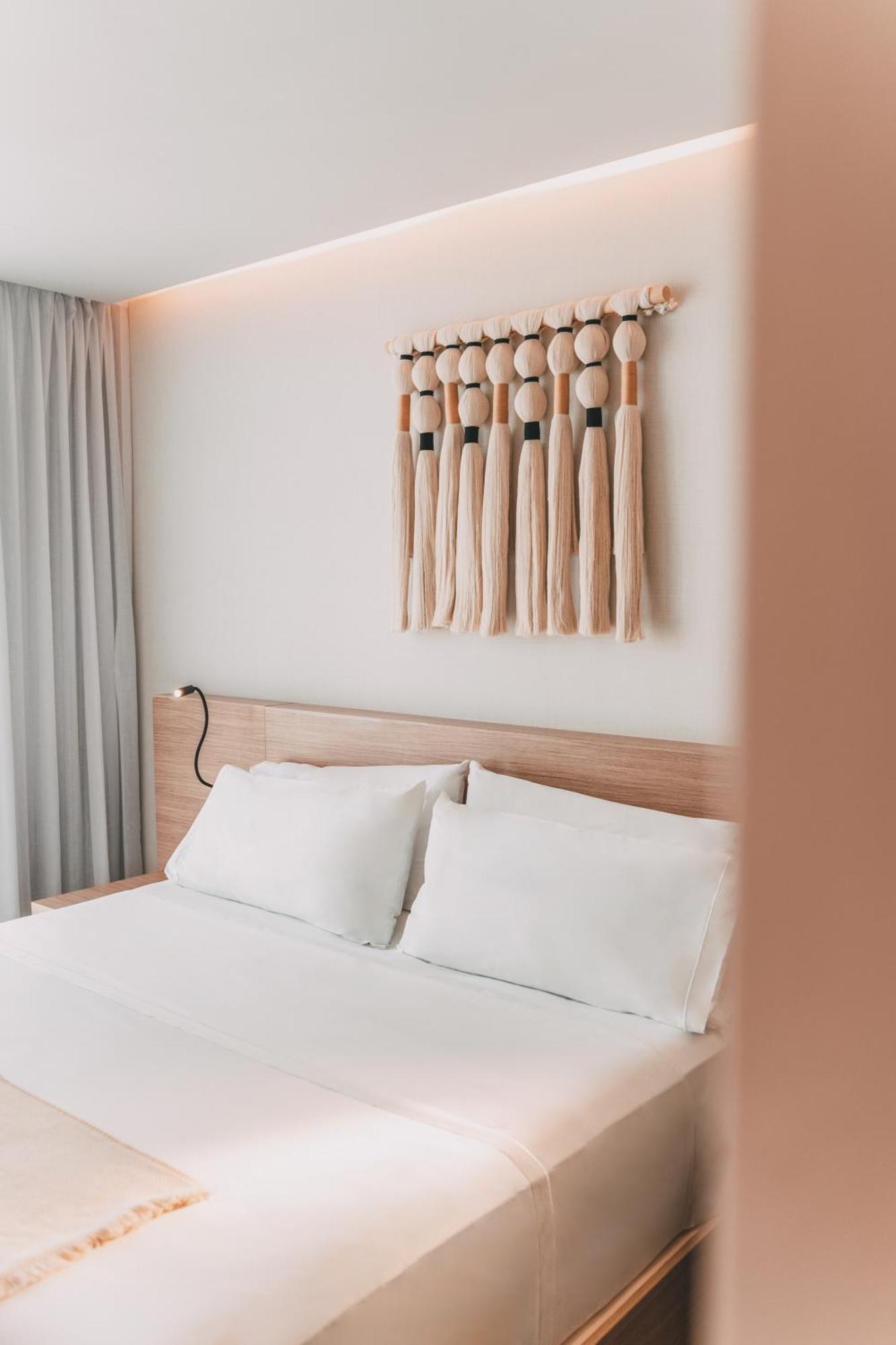 Hotel Aken Mind Mérida